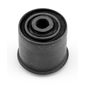 syd-buje-barra-tensora-jeep-wrangler-1997-2006-wrangler-0