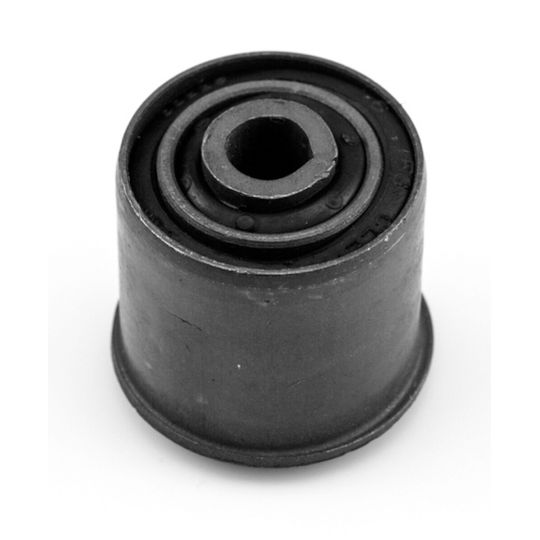 syd-buje-barra-tensora-jeep-wagoneer-1984-1990-wagoneer-0 syd-buje-barra-tensora-jeep-wagoneer-1984-1990-wagoneer-0