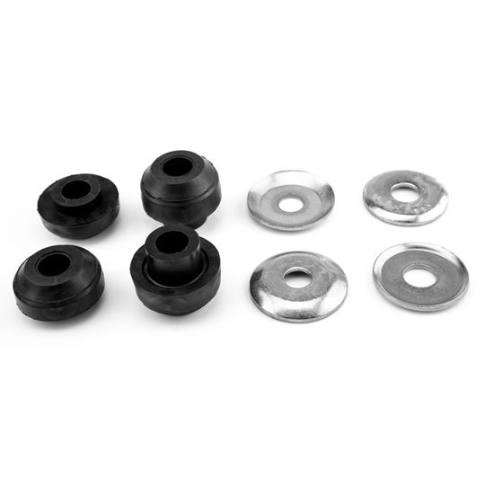 syd-juego-de-bujes-para-barra-tensora-chrysler-300m-1998-2001-300m-0 syd-juego-de-bujes-para-barra-tensora-chrysler-300m-1998-2001-300m-0