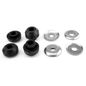 syd-juego-de-bujes-para-barra-tensora-chrysler-300m-1998-2001-300m-0