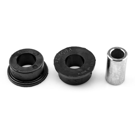 syd-juego-de-bujes-para-barra-tensora-dodge-ram-1994-2002-ram-1500-0 syd-juego-de-bujes-para-barra-tensora-dodge-ram-1994-2002-ram-1500-0