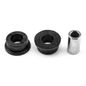syd-juego-de-bujes-para-barra-tensora-dodge-ram-1994-2002-ram-4000-0