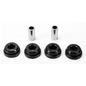 syd-juego-de-bujes-para-barra-tensora-traseros-jeep-grand-cherokee-1999-2004-grand-cherokee-0