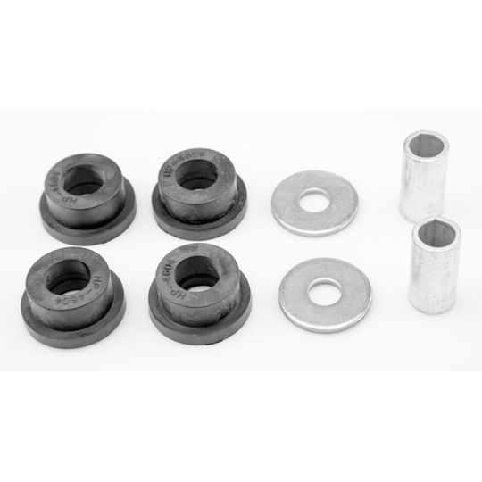 syd-juego-de-gomas-para-tornillos-estabilizadores-delanteras-jeep-liberty-2002-2012-liberty-0 syd-juego-de-gomas-para-tornillos-estabilizadores-delanteras-jeep-liberty-2002-2012-liberty-0