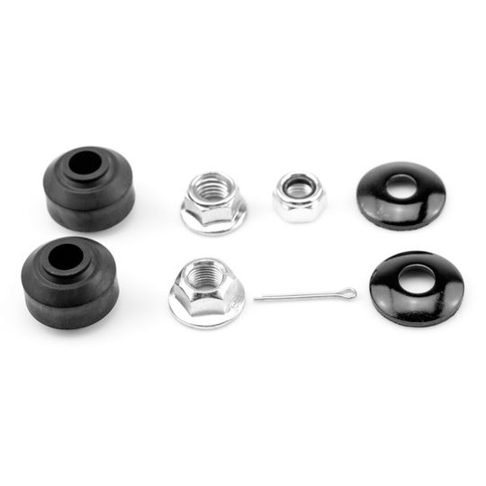 syd-juego-de-gomas-para-tornillos-estabilizadores-delanteras-dodge-ram-1994-1999-ram-3500-0