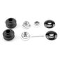 syd-juego-de-gomas-para-tornillos-estabilizadores-delanteras-dodge-ram-1994-1999-ram-3500-0