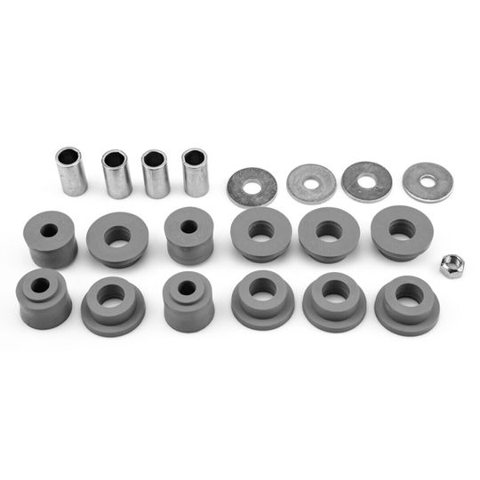 syd-juego-de-gomas-para-tornillos-estabilizadores-delanteras-ford-explorer-1991-1994-explorer-0 syd-juego-de-gomas-para-tornillos-estabilizadores-delanteras-ford-explorer-1991-1994-explorer-0