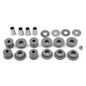 syd-juego-de-gomas-para-tornillos-estabilizadores-delanteras-ford-explorer-1991-1994-explorer-0