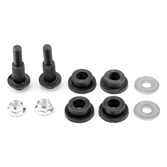 syd-juego-de-gomas-para-tornillos-estabilizadores-traseras-ford-serie-f-1999-2004-f-250-0