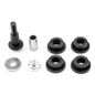 syd-juego-de-gomas-para-tornillos-estabilizadores-traseras-ford-explorer-2001-2005-explorer-sport-trac-0