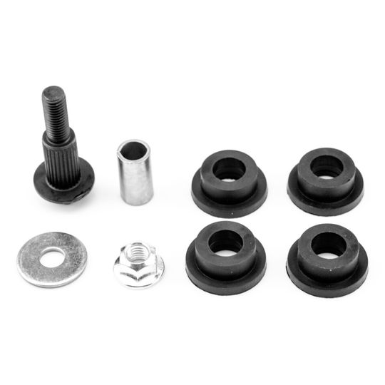 syd-juego-de-gomas-para-tornillos-estabilizadores-delanteras-mazda-serie-b-1996-1999-b2600-0 syd-juego-de-gomas-para-tornillos-estabilizadores-delanteras-mazda-serie-b-1996-1999-b2600-0