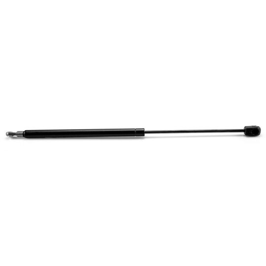 syd-amortiguador-vidrio-lado-conductor-o-pasajero-ford-expedition-1997-2002-expedition-0
