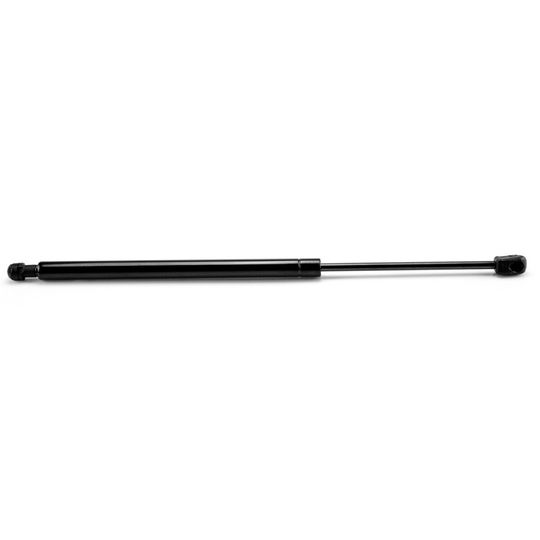 syd-amortiguador-vidrio-lado-conductor-o-pasajero-ford-escape-2001-2012-escape-0