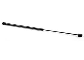 Amortiguador Vidrio Lado Conductor O Pasajero