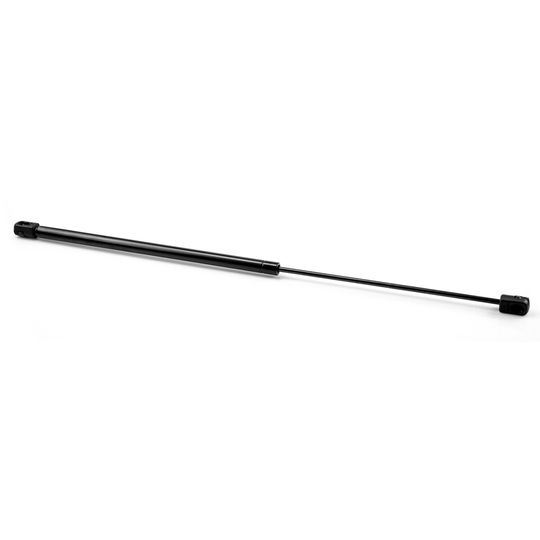 syd-amortiguador-vidrio-lado-conductor-o-pasajero-jeep-wrangler-2007-2017-wrangler-0 syd-amortiguador-vidrio-lado-conductor-o-pasajero-jeep-wrangler-2007-2017-wrangler-0