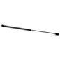 syd-amortiguador-vidrio-lado-conductor-o-pasajero-jeep-wrangler-2007-2017-wrangler-0