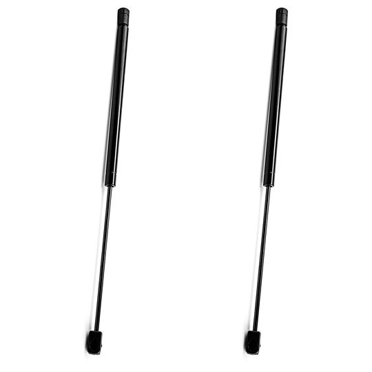 syd-par-de-amortiguadores-para-vidrio-gmc-yukon-2000-2004-yukon-xl-2500-0 syd-par-de-amortiguadores-para-vidrio-gmc-yukon-2000-2004-yukon-xl-2500-0