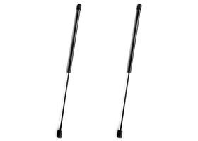 Par De Amortiguadores Para Vidrio