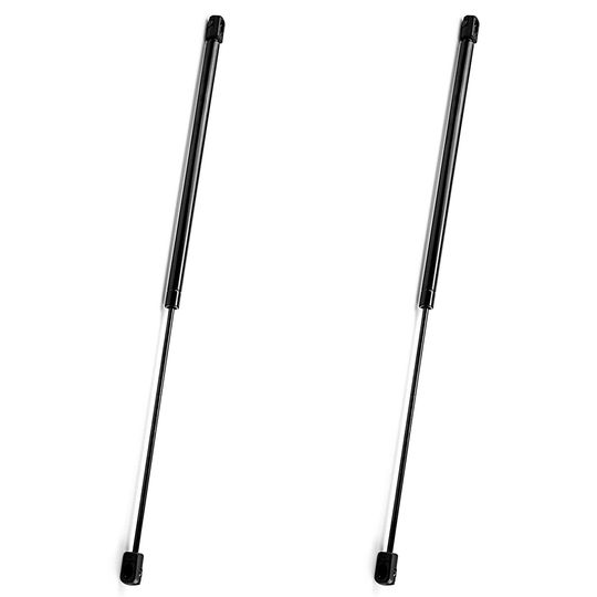 syd-par-de-amortiguadores-para-vidrio-jeep-wrangler-2007-2017-wrangler-0 syd-par-de-amortiguadores-para-vidrio-jeep-wrangler-2007-2017-wrangler-0