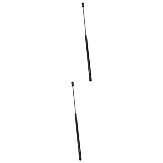 syd-par-de-amortiguadores-para-vidrio-gmc-yukon-2015-2020-yukon-0 syd-par-de-amortiguadores-para-vidrio-gmc-yukon-2015-2020-yukon-0