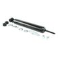 syd-amortiguador-direccion-chevrolet-serie-k-1988-1999-k3500-0