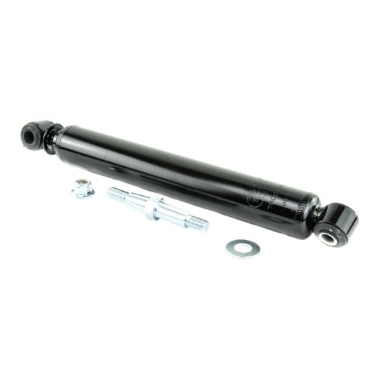 syd-amortiguador-direccion-dodge-ram-2000-2007-ram-3500-0