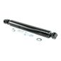 syd-amortiguador-direccion-dodge-ram-2000-2007-ram-2500-0