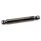 syd-amortiguador-direccion-ford-excursion-2005-2006-excursion-0