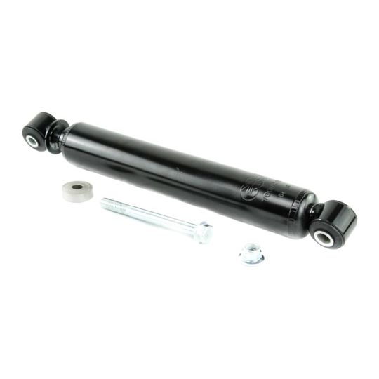 syd-amortiguador-direccion-jeep-grand-cherokee-1999-2004-grand-cherokee-0