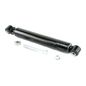 syd-amortiguador-direccion-jeep-grand-cherokee-1999-2004-grand-cherokee-0