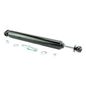 syd-amortiguador-direccion-toyota-4runner-1986-1995-4runner-0