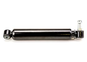 Amortiguador Dirección