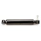 syd-amortiguador-direccion-jeep-wrangler-1987-2006-wrangler-0