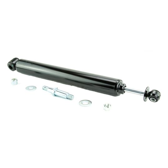 syd-amortiguador-direccion-toyota-pickup-1986-1995-pickup-0 syd-amortiguador-direccion-toyota-pickup-1986-1995-pickup-0