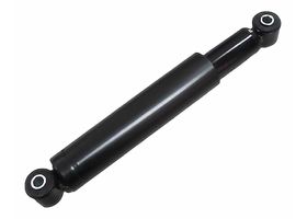 Amortiguador Dirección