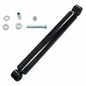 syd-amortiguador-direccion-ford-excursion-2000-2004-excursion-0