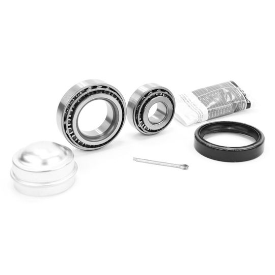 syd-balero-rueda-conico-delantero-lado-conductor-o-pasajero-nissan-pick-up-1994-2008-pickup-0 syd-balero-rueda-conico-delantero-lado-conductor-o-pasajero-nissan-pick-up-1994-2008-pickup-0