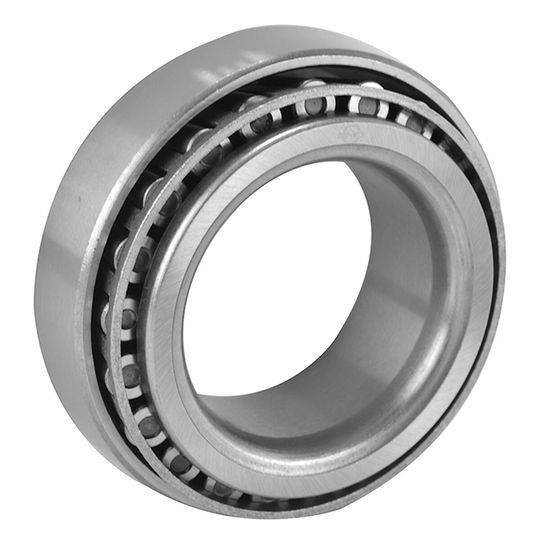 syd-balero-rueda-conico-delantero-lado-conductor-o-pasajero-dodge-atos-2000-2001-atos-0 syd-balero-rueda-conico-delantero-lado-conductor-o-pasajero-dodge-atos-2000-2001-atos-0