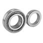 syd-balero-rueda-conico-trasero-lado-conductor-o-pasajero-dodge-ram-1994-2005-ram-1500-0