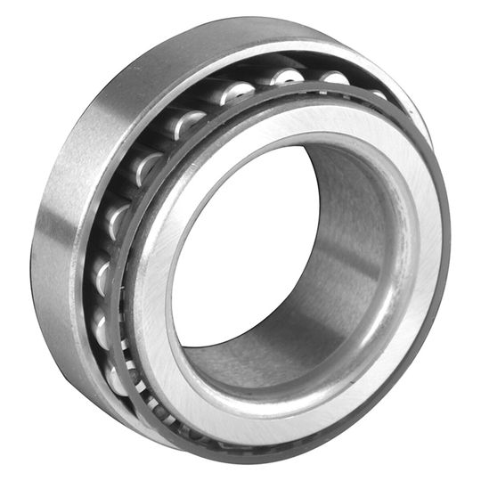 syd-balero-rueda-conico-trasero-lado-conductor-o-pasajero-ford-ka-2001-2008-ka-0 syd-balero-rueda-conico-trasero-lado-conductor-o-pasajero-ford-ka-2001-2008-ka-0