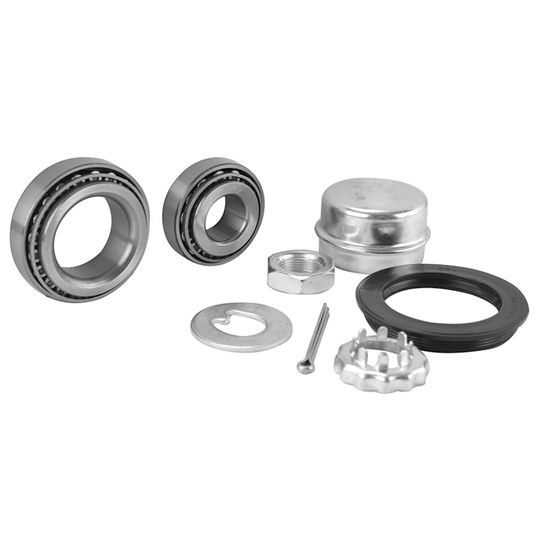 syd-balero-rueda-conico-trasero-lado-conductor-o-pasajero-volkswagen-cabrio-1995-2002-cabrio-0 syd-balero-rueda-conico-trasero-lado-conductor-o-pasajero-volkswagen-cabrio-1995-2002-cabrio-0