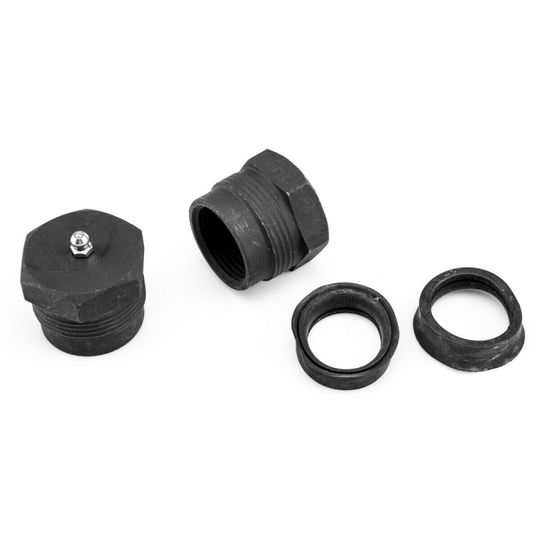 syd-juego-de-tuercas-para-barra-inferiores-chevrolet-serie-c-1963-1991-c20-0 syd-juego-de-tuercas-para-barra-inferiores-chevrolet-serie-c-1963-1991-c20-0