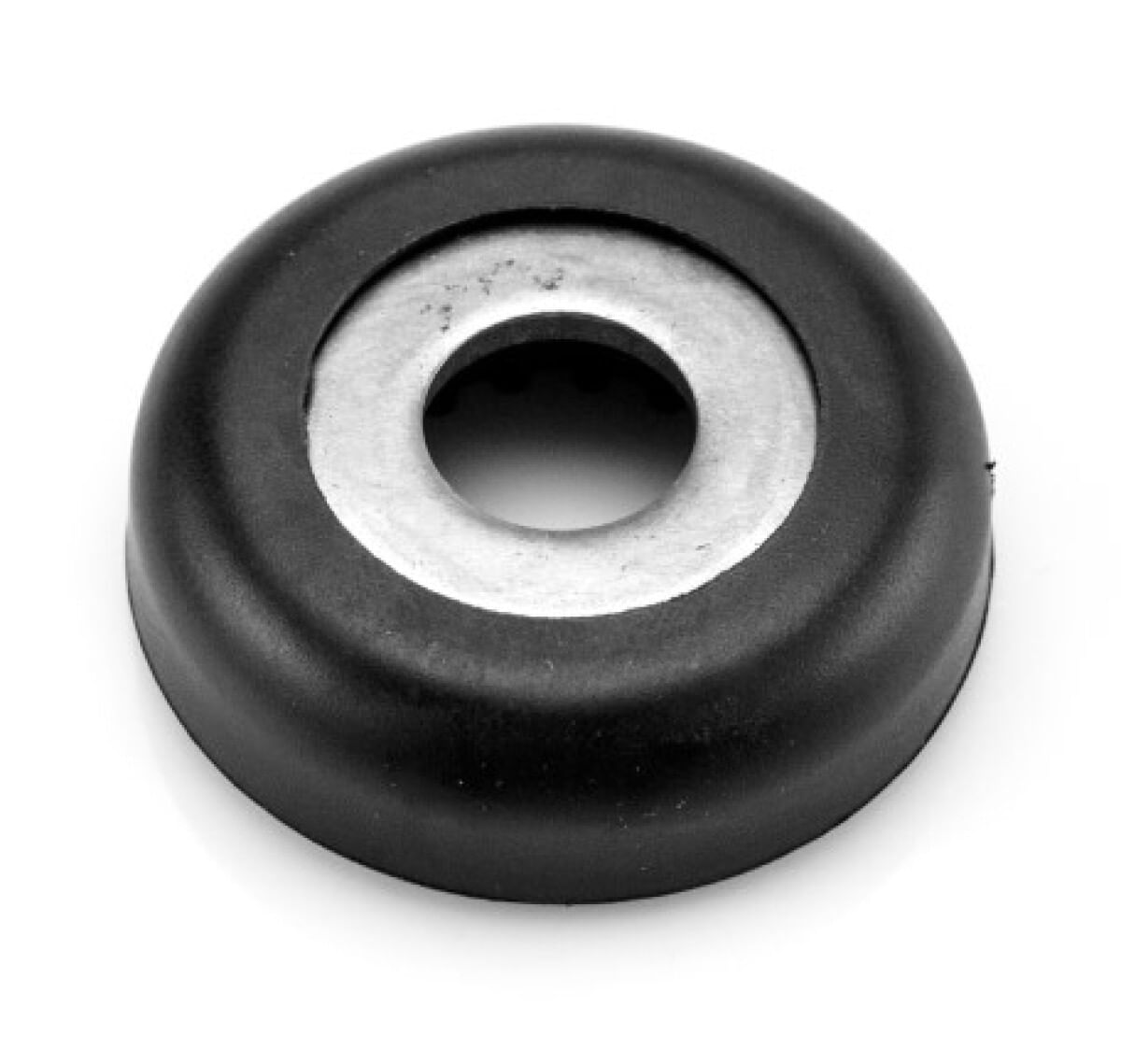 Balero Base Amortiguador Delantero Lado Conductor O Pasajero
