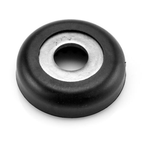 syd-balero-base-amortiguador-delantero-lado-conductor-o-pasajero-chevrolet-spark-2011-spark-0
