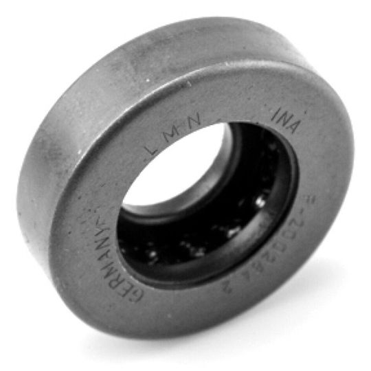 syd-balero-base-amortiguador-delantero-lado-conductor-o-pasajero-dodge-dart-1984-1985-dart-0 syd-balero-base-amortiguador-delantero-lado-conductor-o-pasajero-dodge-dart-1984-1985-dart-0