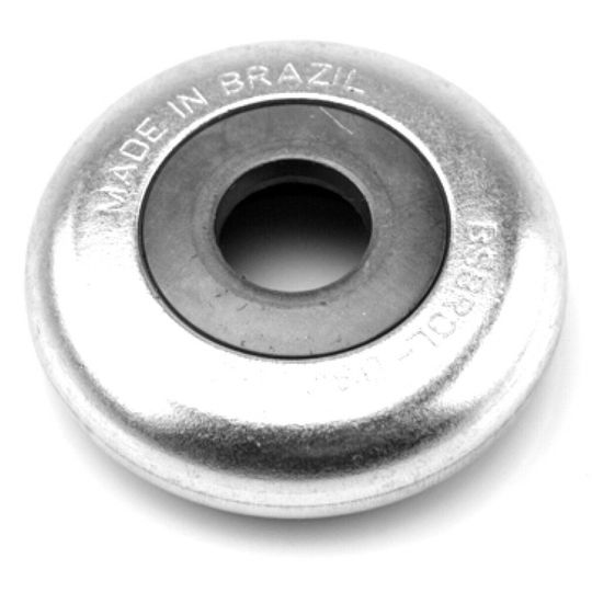 syd-balero-base-amortiguador-delantero-lado-conductor-o-pasajero-ford-fiesta-2001-2012-fiesta-0 syd-balero-base-amortiguador-delantero-lado-conductor-o-pasajero-ford-fiesta-2001-2012-fiesta-0