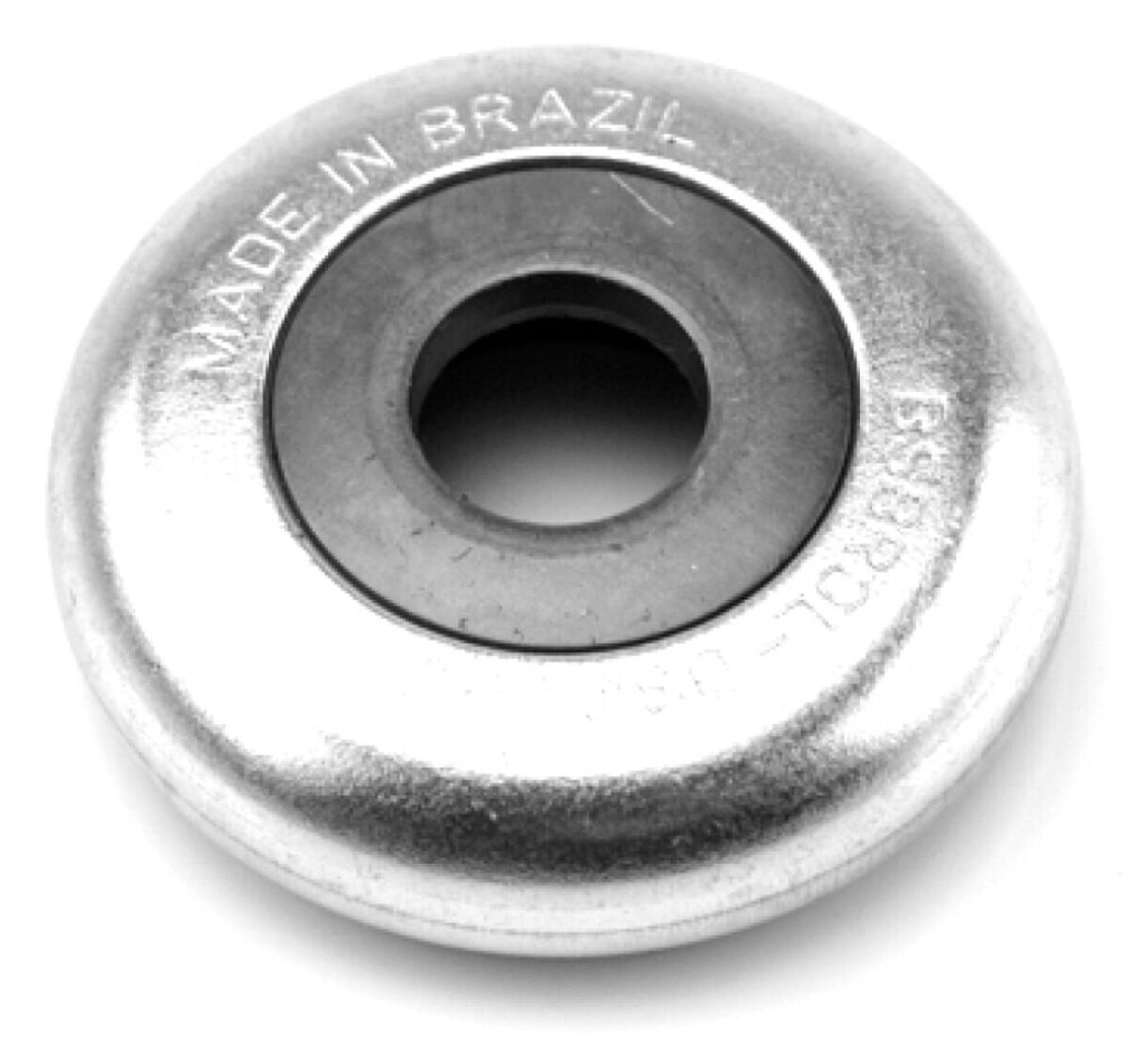 Balero Base Amortiguador Delantero Lado Conductor O Pasajero