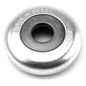 syd-balero-base-amortiguador-delantero-lado-conductor-o-pasajero-ford-courier-2001-2012-courier-0