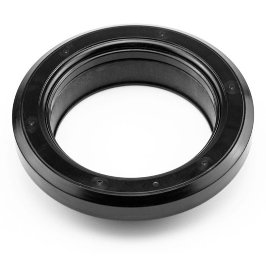 syd-balero-base-amortiguador-delantero-lado-conductor-o-pasajero-nissan-x-trail-2008-2014-x-trail-0 syd-balero-base-amortiguador-delantero-lado-conductor-o-pasajero-nissan-x-trail-2008-2014-x-trail-0