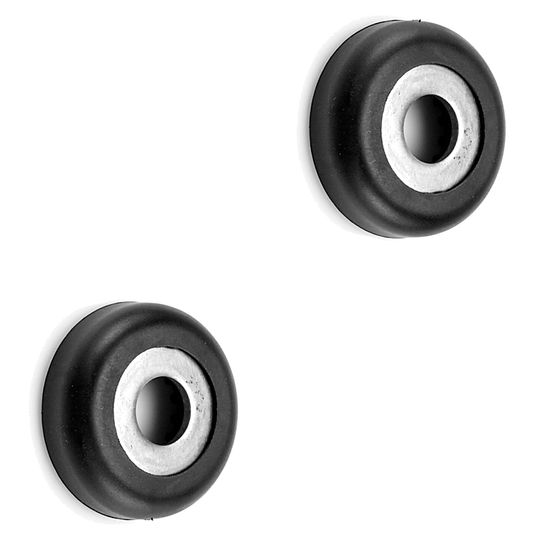 syd-par-de-baleros-para-base-de-amortiguador-delanteros-chevrolet-aveo-2008-2020-aveo-0 syd-par-de-baleros-para-base-de-amortiguador-delanteros-chevrolet-aveo-2008-2020-aveo-0